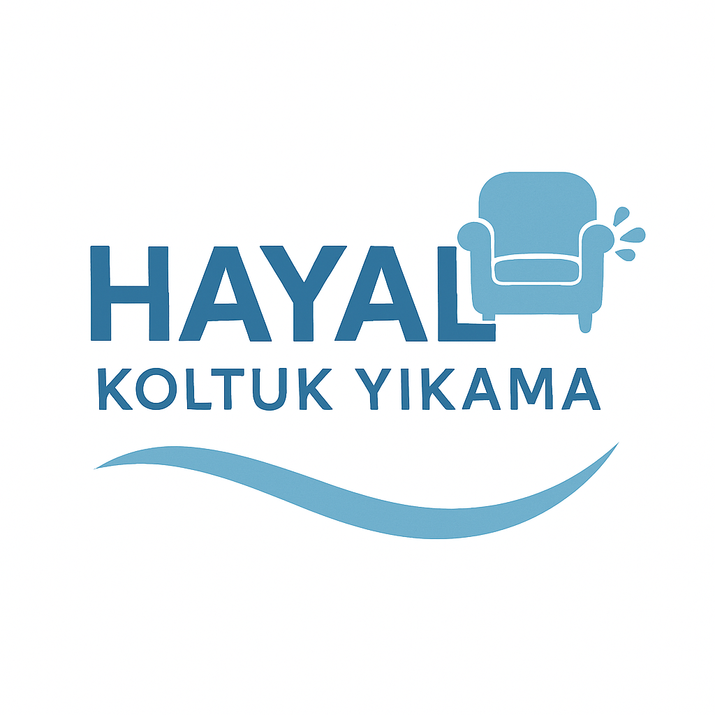 ChatGPT Image 8 Ağu 2025 16_55_27